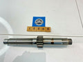 Yamaha RD250 RD350 RZ250 RZ350 YPVS Main Axle