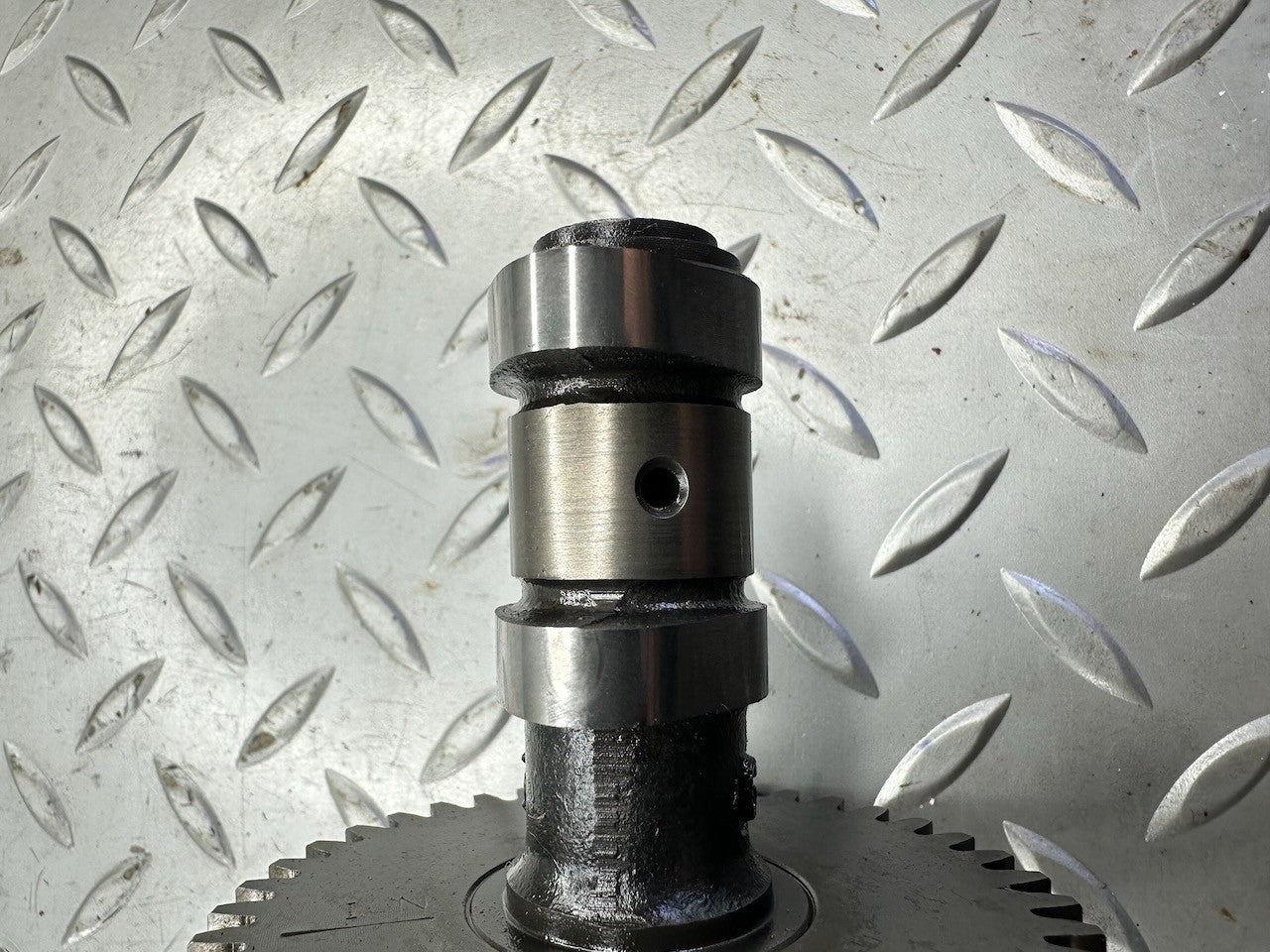 Honda CBR250RR MC22 Intake Camshaft 14110-KAZ