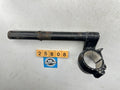 Honda CBR900 RR Fireblade '92-95' Left Handlebar 53150-MW0  53150-MW0-000