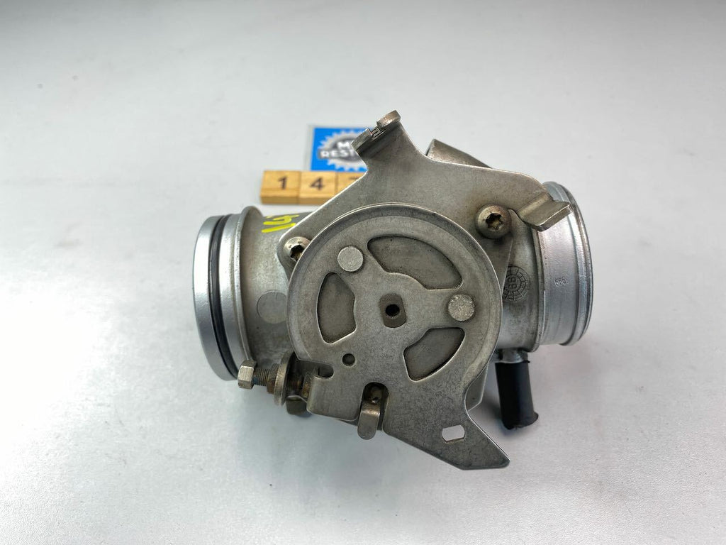 BMW R1100S R1150GS R1150RS L/H Throttle Body Butterfly R2S
