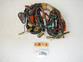 Yamaha Razz 50 (SH50) Wire Loom Harness