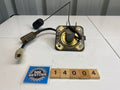 Honda CBX250 Fuel Sender level Sensor Unit