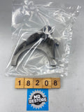 BMW R1200 R900 RT GS R - 1st & 6th Gear Shift Fork 23007724628  23008393844