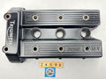 Triumph Daytona Speed Triple Sprint Tiger Trident Trophy - Cylinder Head Cover