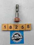 Yamaha TX750 1973-74 Tachometer Camshaft Driven Gear 341-17841