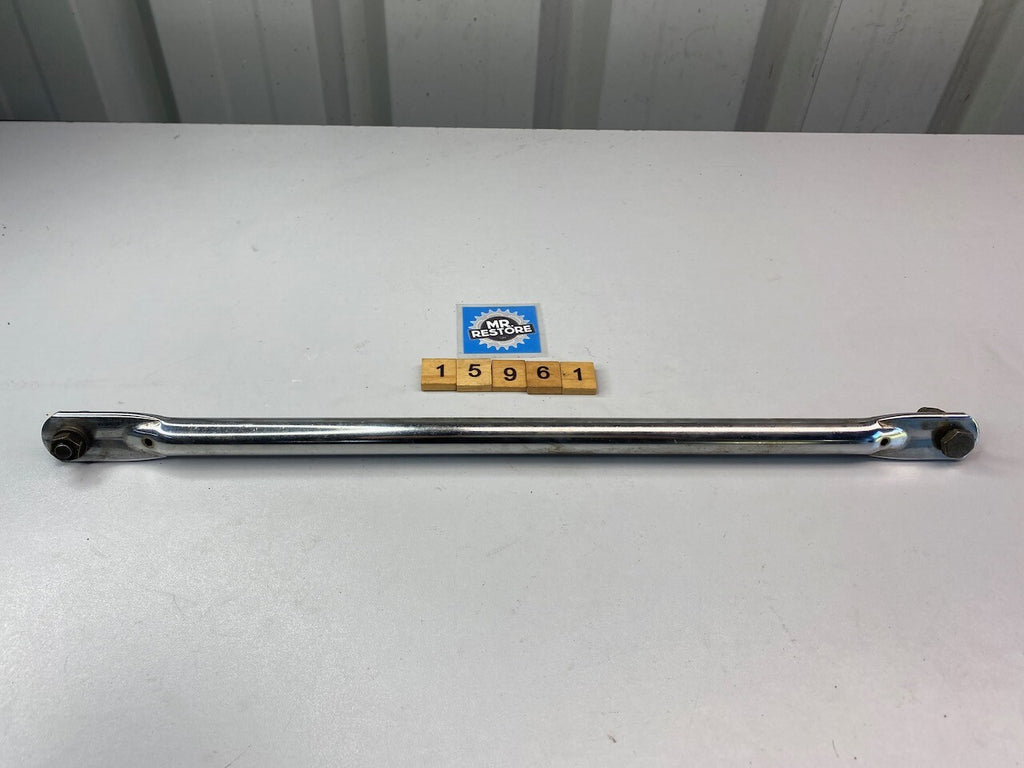 Yamaha XV1100 XV1000 XV750 Etc. Brake Tension Bar 42X-25371