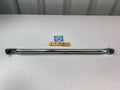Yamaha XV1100 XV1000 XV750 Etc. Brake Tension Bar 42X-25371