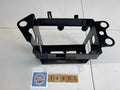 Suzuki GSX750 Katana GS1000 GSX1000 GSX1100 Battery Holder 41540-49200 Repainted