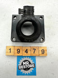 Yamaha RZ250 RZ350 RD350 RD250 YPVS 1983-88 Carburettor Joint Manifold 31J-13565