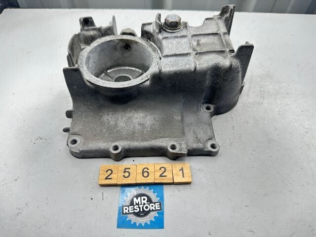 Honda CBR250RR CBR250R MC22 MC19 Oil Pan Sump