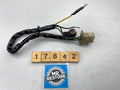 Honda GL1000 Goldwing 1976 Fuel Meter Cable