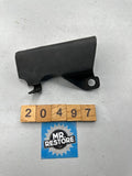 Honda CBR250RR MC22 Drive Chain Case B - 40520-KAZ