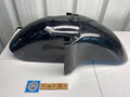 Kawasaki GPZ600R GPZ1000RX Front Mud Guard Fender 35004-1170