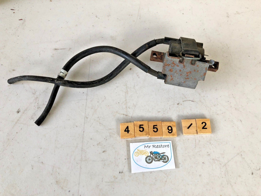 Yamaha YZF600 Coil OEM (1&4 and 2&3 Cylinders available)