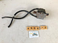 Yamaha YZF600 Coil OEM (1&4 and 2&3 Cylinders available)