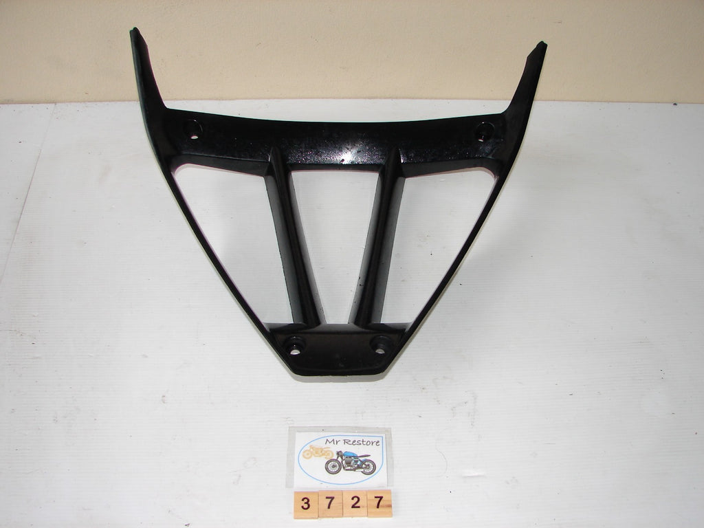 YAMAHA YZF R1 Inner panel 5VY-2836M-00 OEM