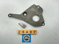 Honda CX500 '78-82' GL500 Cam Chain Guide Plates 14602-415-305  14624-415