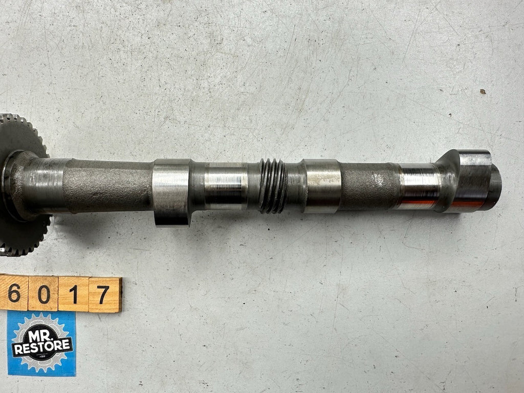 Kawasaki Z1300 KZ1300 '79-82' Exhaust Camshaft Cam Shaft 12044-1013