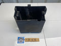 Triumph Daytona 900 Battery Box