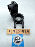 Kawasaki GPZ1100 32mm R/H Handlebar Holder - Repainted