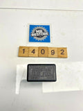 Suzuki Motorcycle many Models Turn Signal Relay Denso FE249-JR 38610-03F00