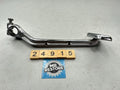 Yamaha V-Max 1200 VMX12 '85-03' OEM Brake Pedal