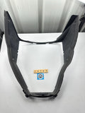 BMW K1200S '03-08' K1300S '07-15' Inner Radiator Cowling Faring Air Duct