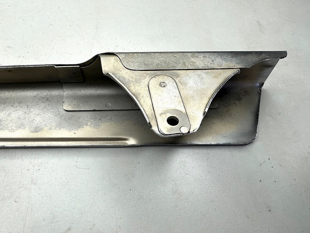 Yamaha XS360 XS400 Chain Guard
