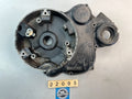 Yamaha XS750 1977-78 Left Crankcase Magneto Cover 1J7-15410-01