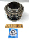 Yamaha XV1000 XV1100 Middle Driven Gear & Bearing 23W-17583