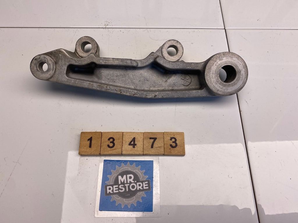 Yamaha FZR250 1989-1994 Rear Brake Caliper Bracket 2KR-25819