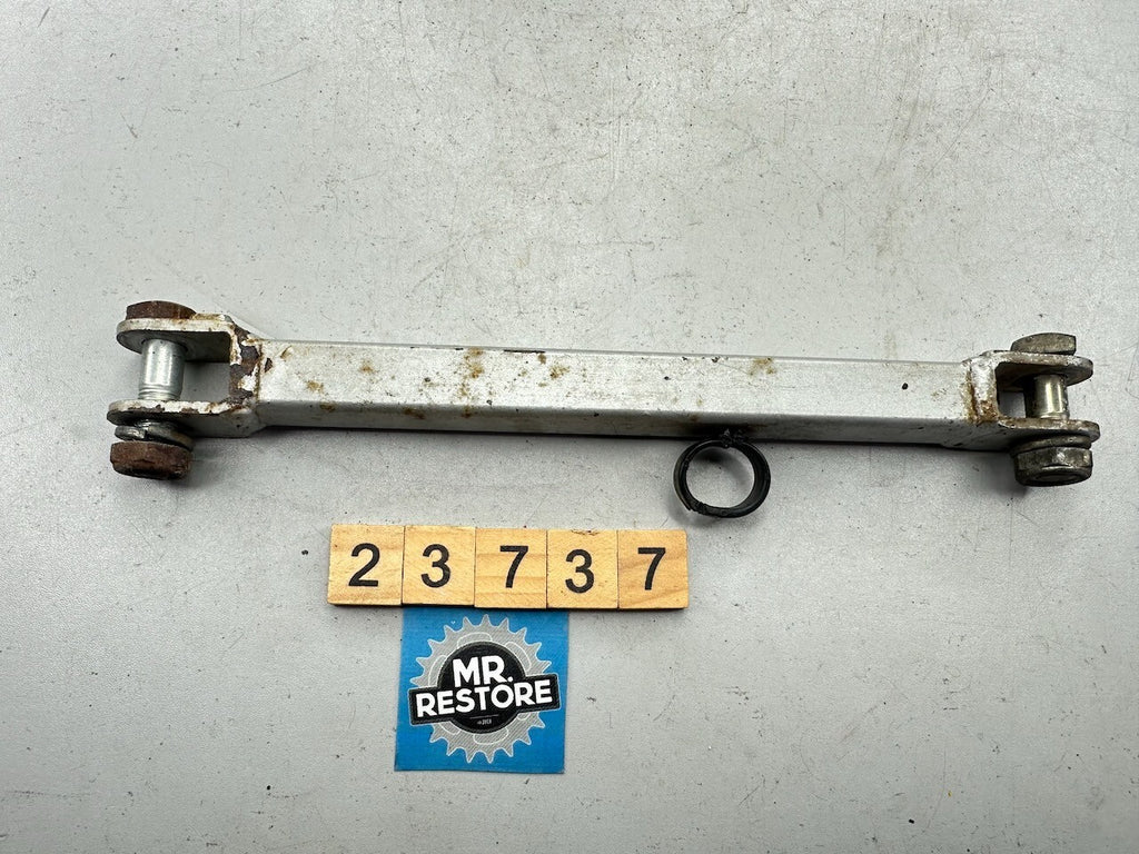Kawasaki ZZR250 ZX250 GPX250 EX250 '88-07' Brake Torque Rod