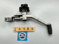 Kawasaki ZX750 F Ninja 750 R GPX750 Gear Shift Change Pedal, Pivot & Plate