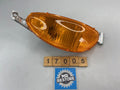 BMW R1200 R1150 R1100 R850 259T R22 R/H Front Indicator Assy. 63132306434
