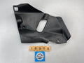 Triumph Tiger & Speed Triple 900 L/H Cowl 2300526-T0301