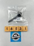 Yamaha TRX850 TDM850 Cylinder Head Rocker Cover Bolt 90109-062G1