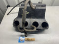 Suzuki RF900 Air Box Air Cleaner, Inlet Tube & Hoses