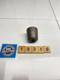 Kawasaki Motorcycle Handle Bar Weight - Many Models - OEM - 13042-1005
