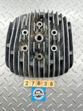 Yamaha TY250 1974-77 Cylinder Head 434-11111