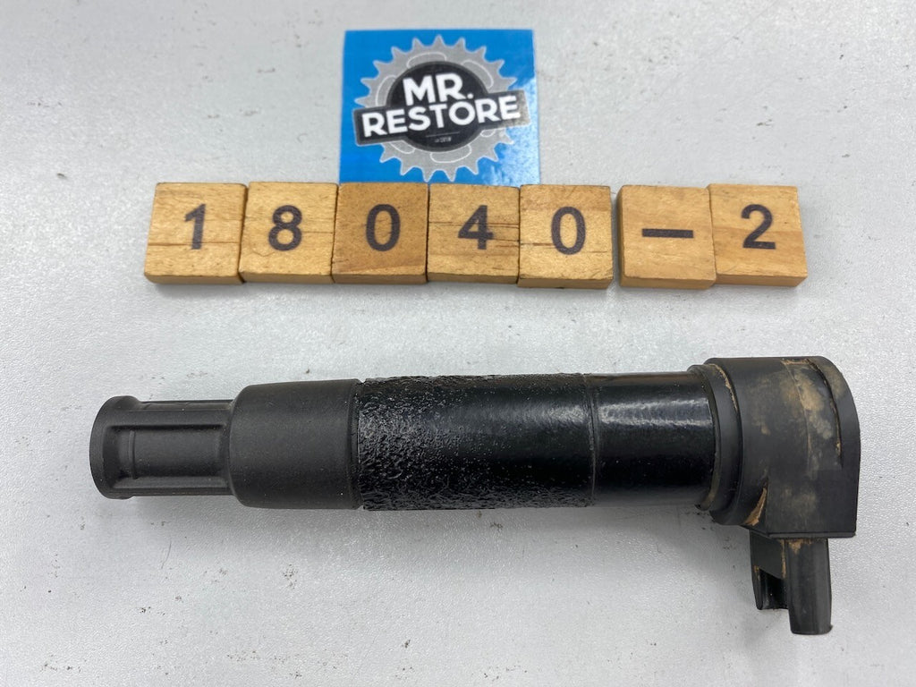 BMW R1200GS Spark Plug Shaft 12137715847