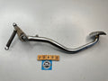 Kawasaki Z250 KZ250 Rear Brake Pedal 43001-1044