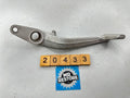 Honda CBR250R MC19 Brake Pedal 46500-KY1-010