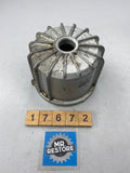 Honda GL1200 GL1100 GL1000 Goldwing Oil Filter Cover 15411-371