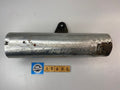 Suzuki RG500 Right Hand 2nd Rear Muffler End Can 14350-21A11