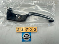 BMW G650GS 2008-16 F650GS 1999-07 Genuine Adjustable Clutch Lever 7688342
