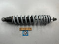 BMW R1150GS 2003 Front Shock Absorber 31422335724