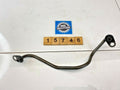 Yamaha XV1000 XV1100 XV750 XV920 XVS1100 Oil Delivery Pipe 2 - 4X7-13171