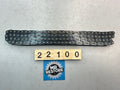 Yamaha YZF600R Thundercat 1996-07 Cam Chain 9Y5-81321-17
