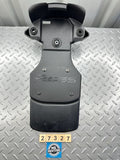 BMW F650GS Dakar '00-03' License Plate Holder 46622346390