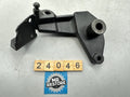Triumph Daytona Speed Triple Sprint Trident - Footrest Side Stand Pivot Bracket